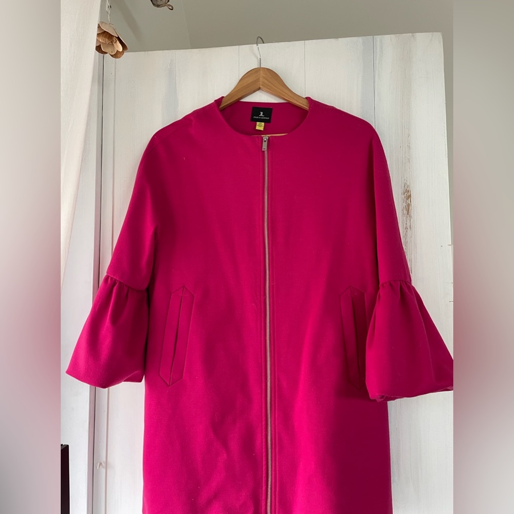 Light Coat / Jacket - image 1